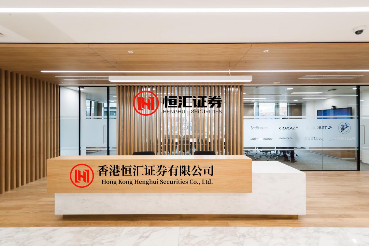 恒捷配资 发财的真相：层级，模式，价值，看懂少奋斗10年